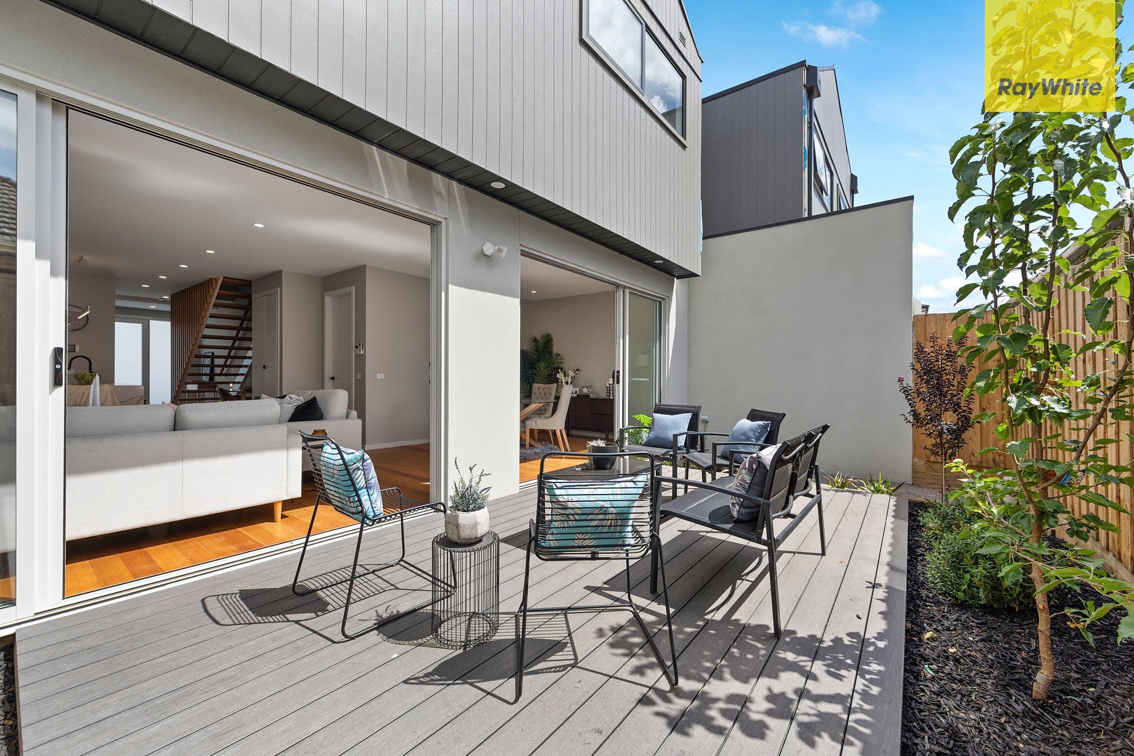 2A Dalworth Street, Albion VIC 3020, Albion - Thumbnail 7