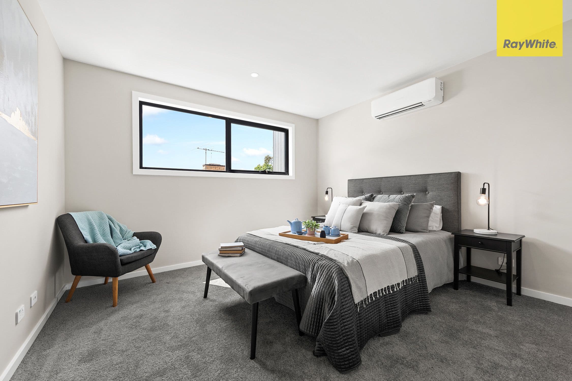 2A Dalworth Street, Albion VIC 3020, Albion - Thumbnail 8