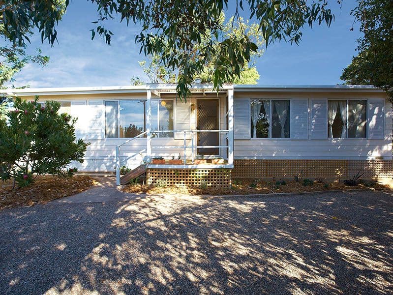 77 Bradford Road, GOOLWA BEACH SA 5214, Goolwa Beach - Image 1