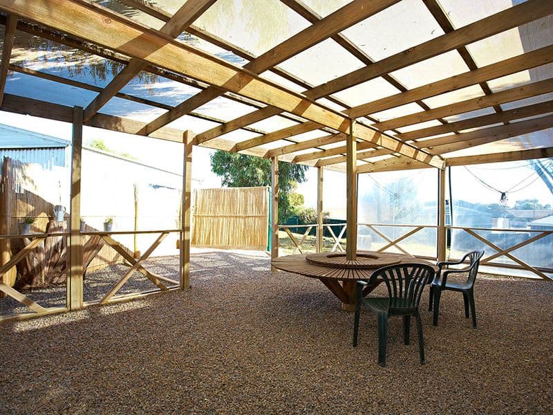77 Bradford Road, GOOLWA BEACH SA 5214, Goolwa Beach - Thumbnail 2