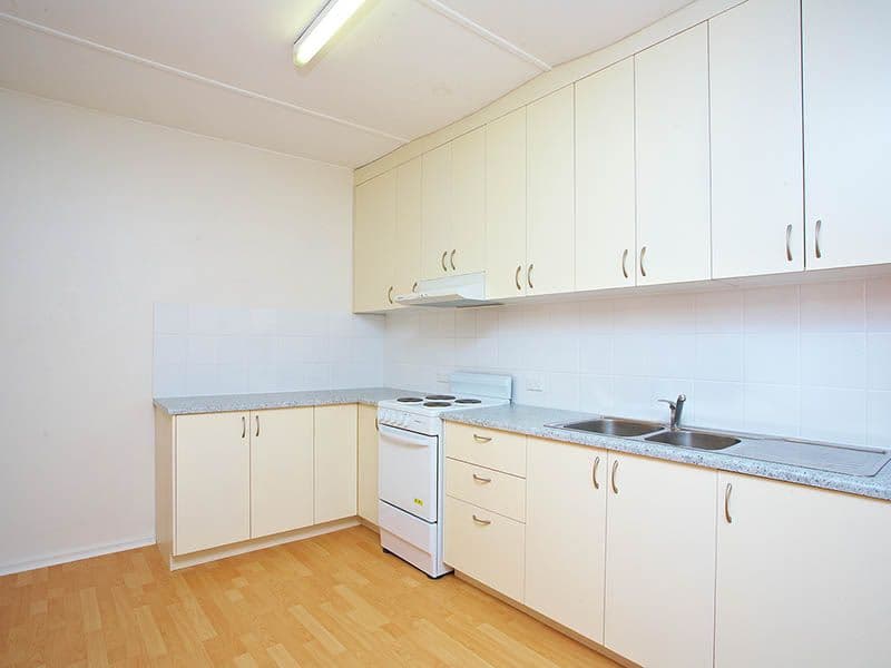 77 Bradford Road, GOOLWA BEACH SA 5214, Goolwa Beach - Thumbnail 3