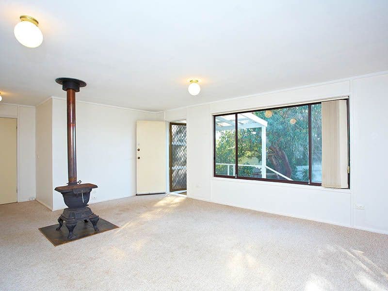 77 Bradford Road, GOOLWA BEACH SA 5214, Goolwa Beach - Thumbnail 4