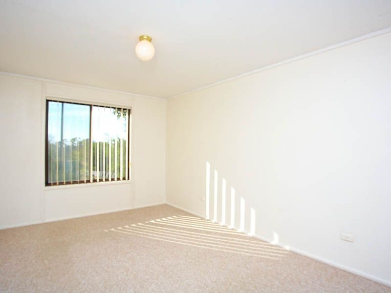 77 Bradford Road, GOOLWA BEACH SA 5214, Goolwa Beach - Thumbnail 5