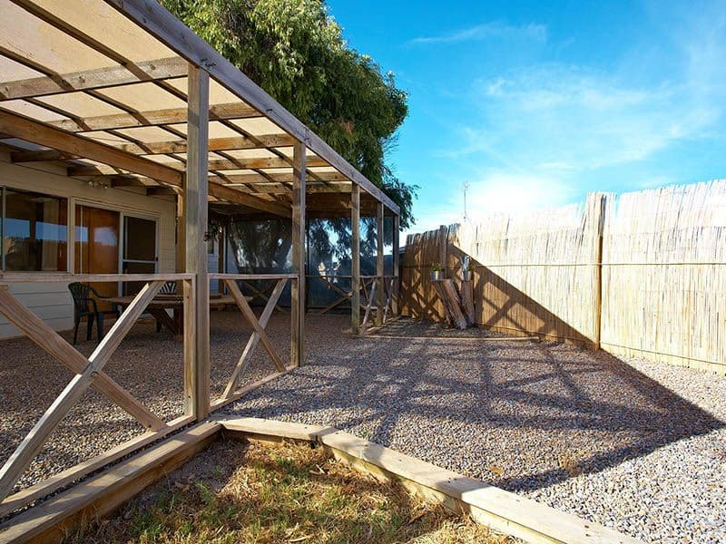77 Bradford Road, GOOLWA BEACH SA 5214, Goolwa Beach - Thumbnail 7