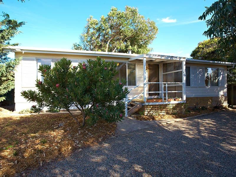 77 Bradford Road, GOOLWA BEACH SA 5214, Goolwa Beach - Thumbnail 8