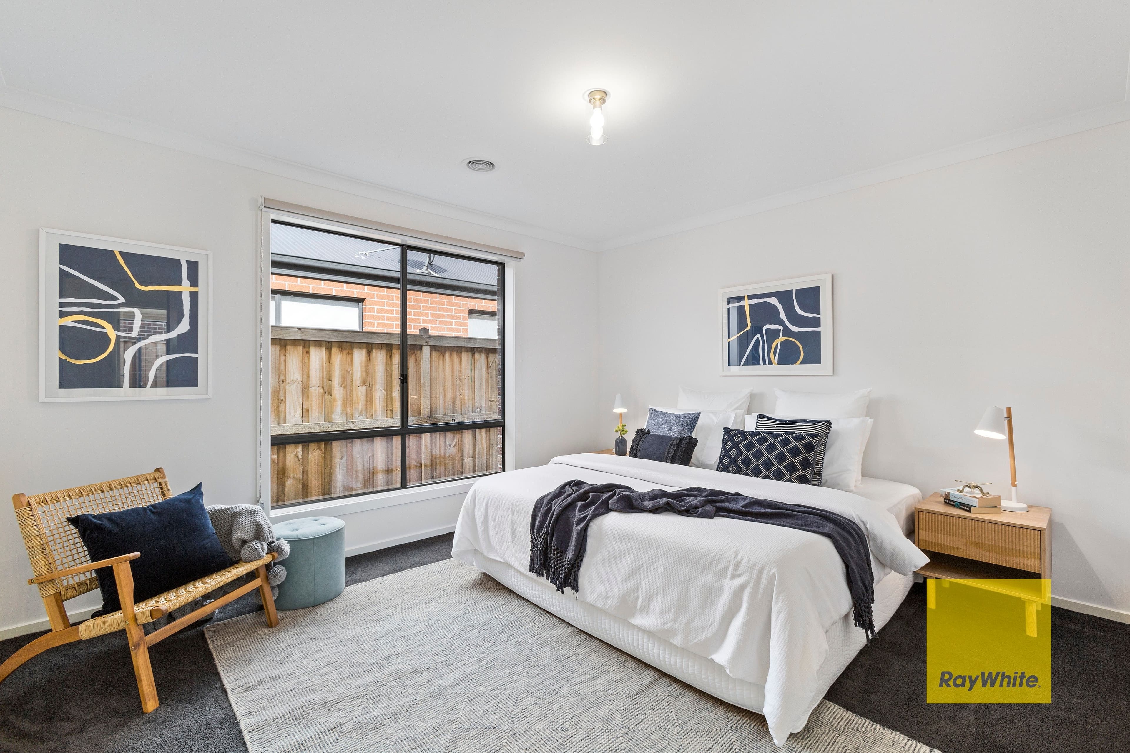 18 Albany Way, CHARLEMONT VIC 3217, Charlemont - Thumbnail 4