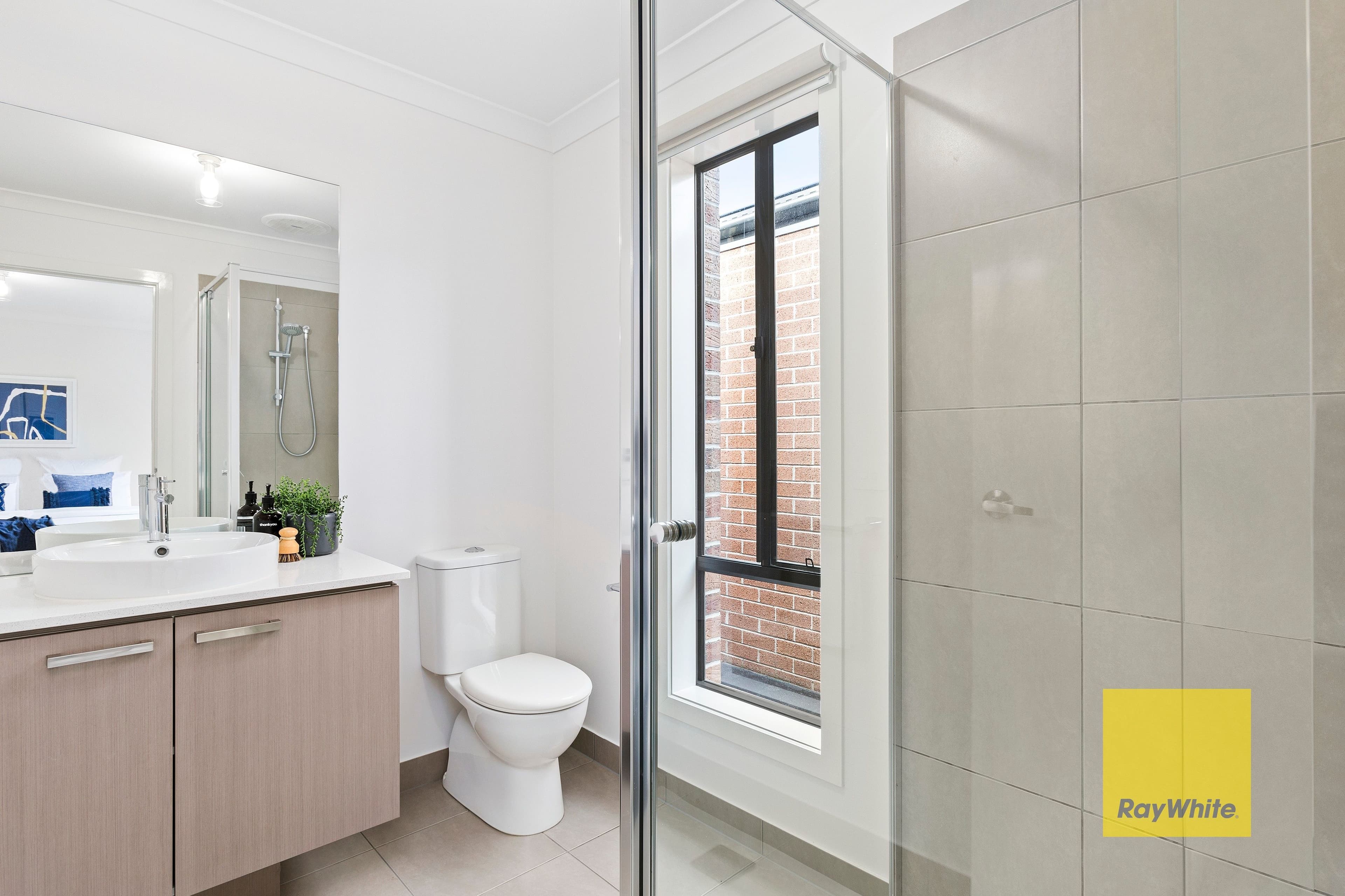18 Albany Way, CHARLEMONT VIC 3217, Charlemont - Thumbnail 5