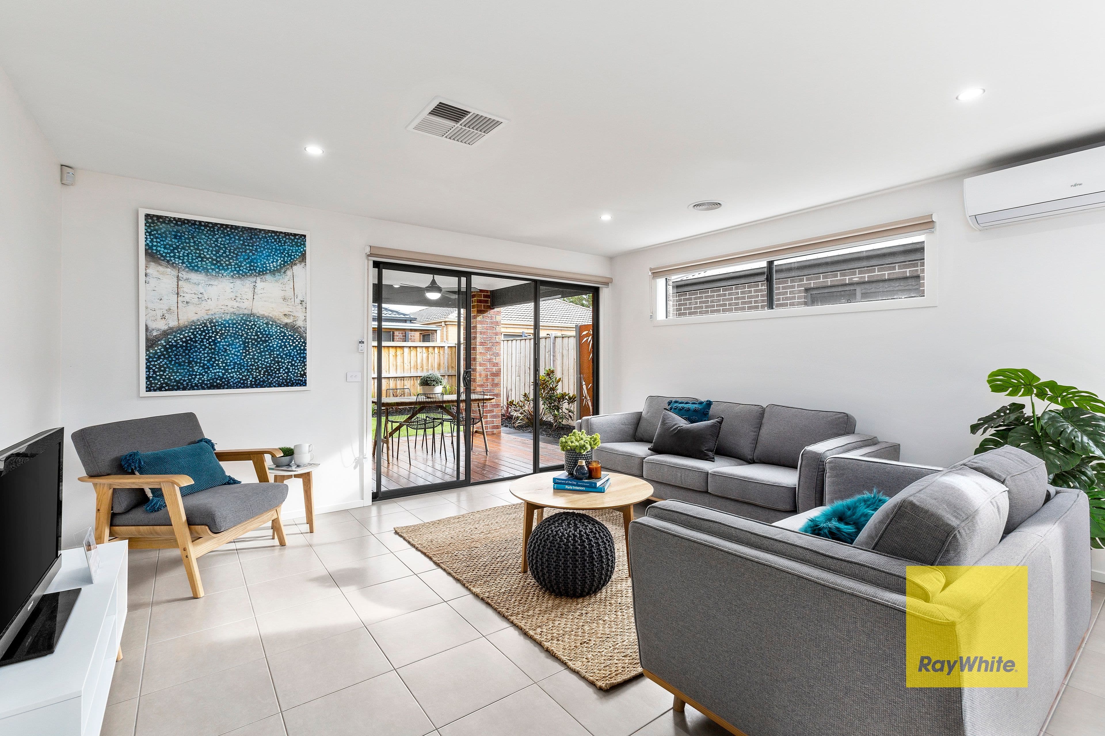 18 Albany Way, CHARLEMONT VIC 3217, Charlemont - Thumbnail 6