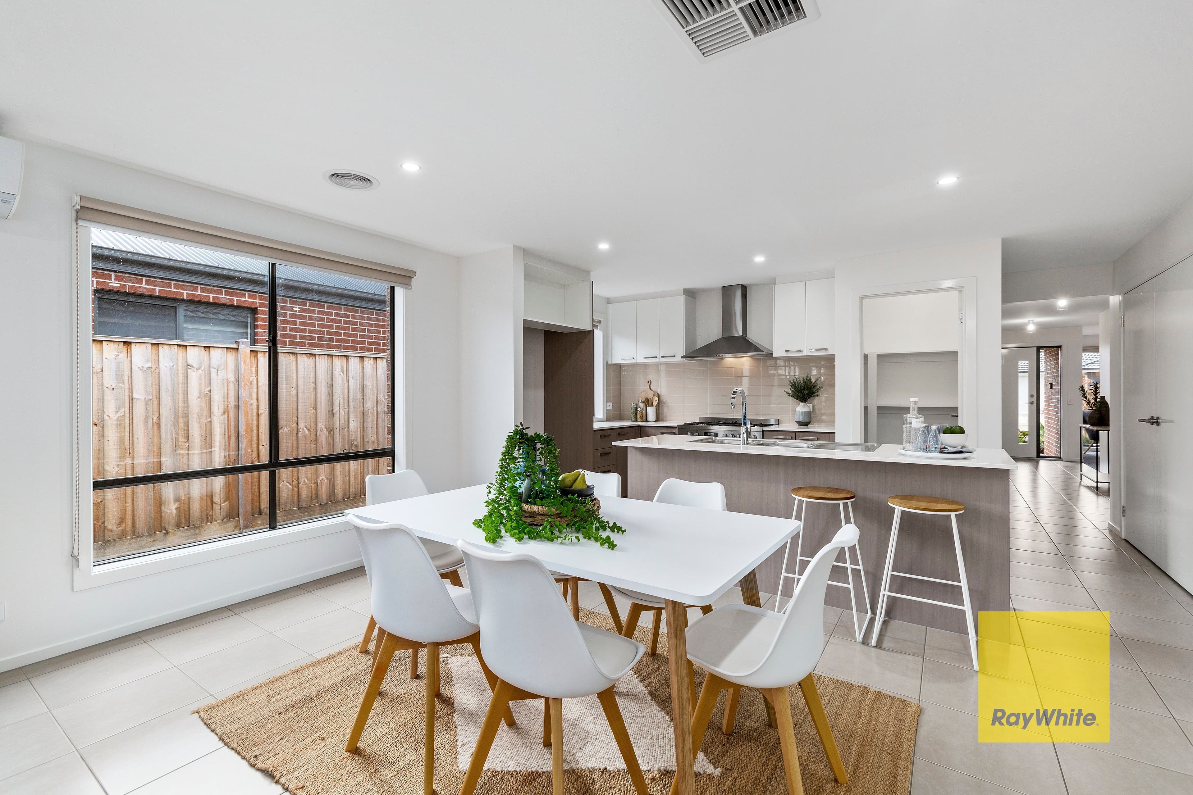 18 Albany Way, CHARLEMONT VIC 3217, Charlemont - Thumbnail 7