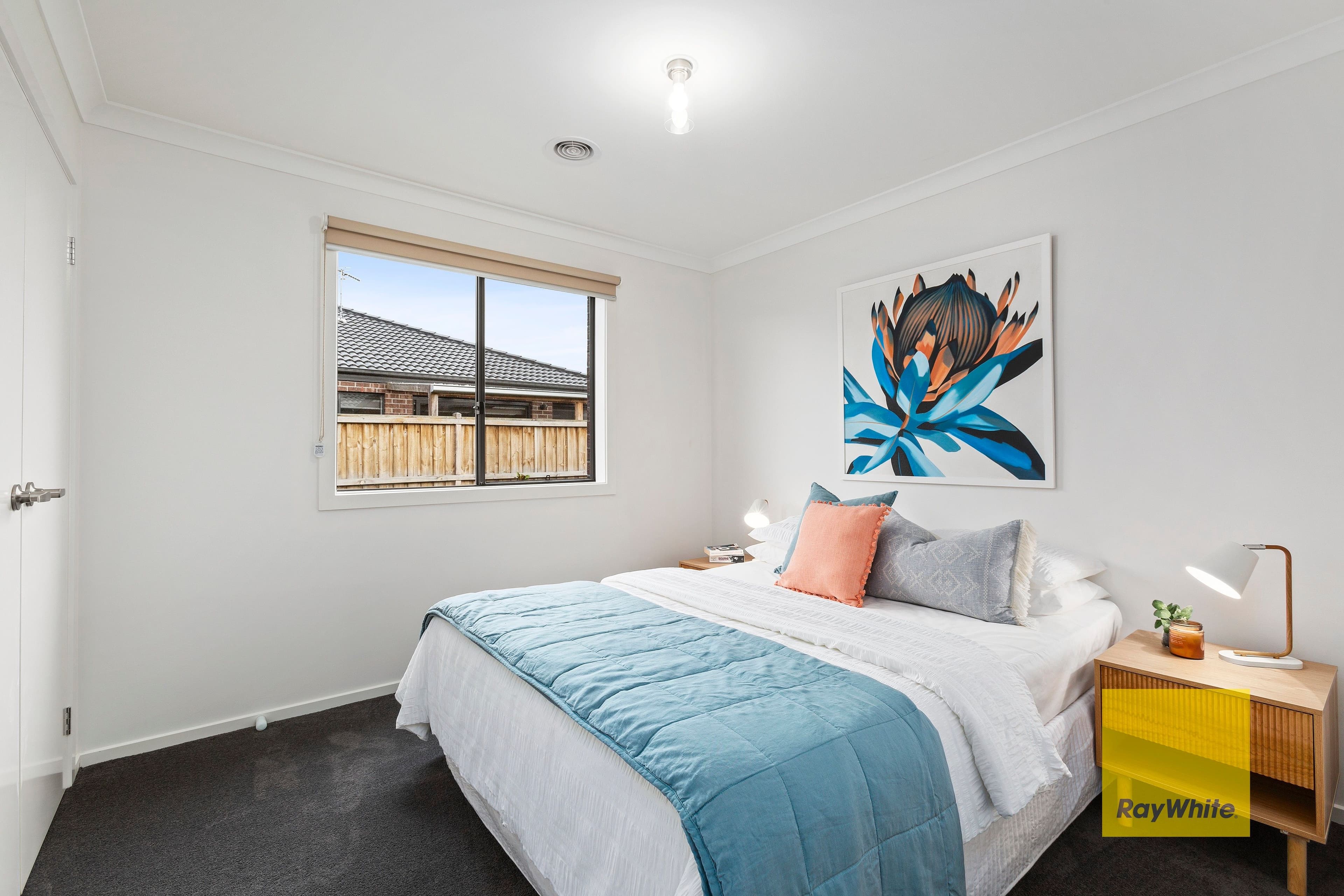 18 Albany Way, CHARLEMONT VIC 3217, Charlemont - Thumbnail 8
