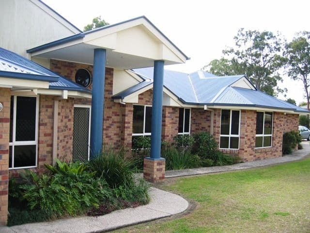 48 Macadamia Street, FORESTDALE QLD 4118, Forestdale - Image 1