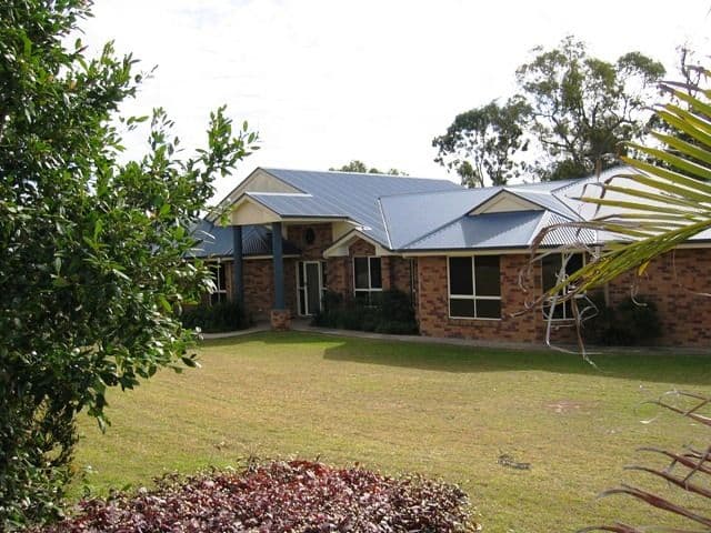 48  Macadamia Street, FORESTDALE QLD 4118, Forestdale - Thumbnail 2