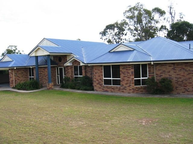 48  Macadamia Street, FORESTDALE QLD 4118, Forestdale - Thumbnail 3
