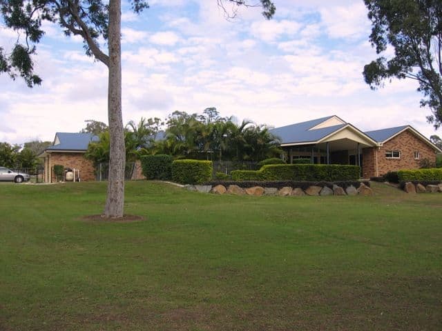 48  Macadamia Street, FORESTDALE QLD 4118, Forestdale - Thumbnail 4