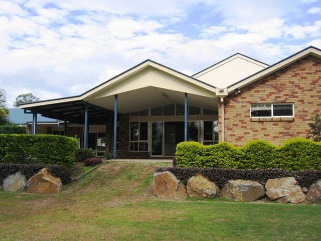 48  Macadamia Street, FORESTDALE QLD 4118, Forestdale - Thumbnail 5