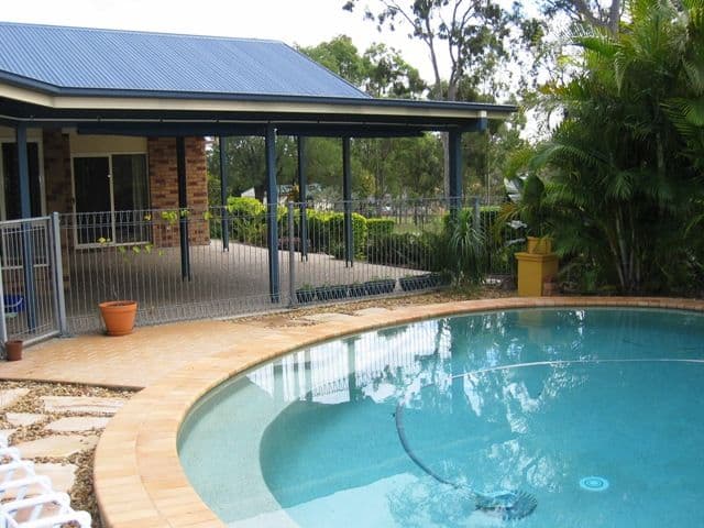 48  Macadamia Street, FORESTDALE QLD 4118, Forestdale - Thumbnail 6
