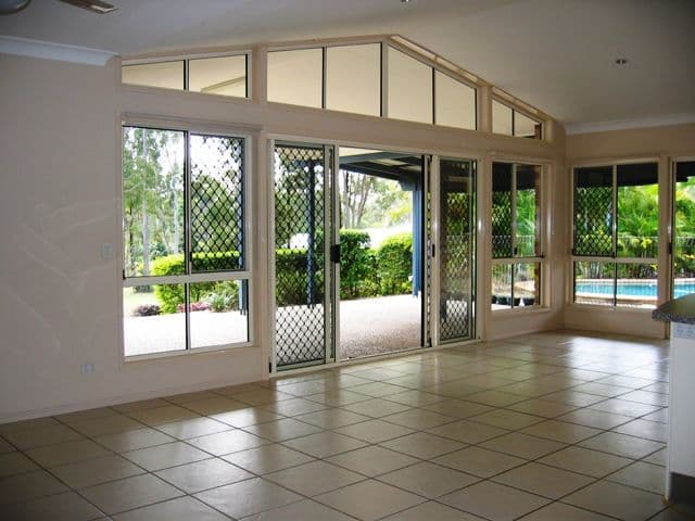 48  Macadamia Street, FORESTDALE QLD 4118, Forestdale - Thumbnail 7