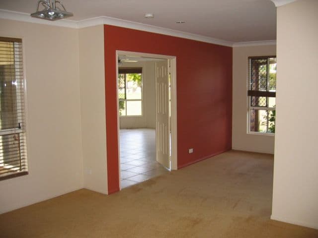 48  Macadamia Street, FORESTDALE QLD 4118, Forestdale - Thumbnail 8