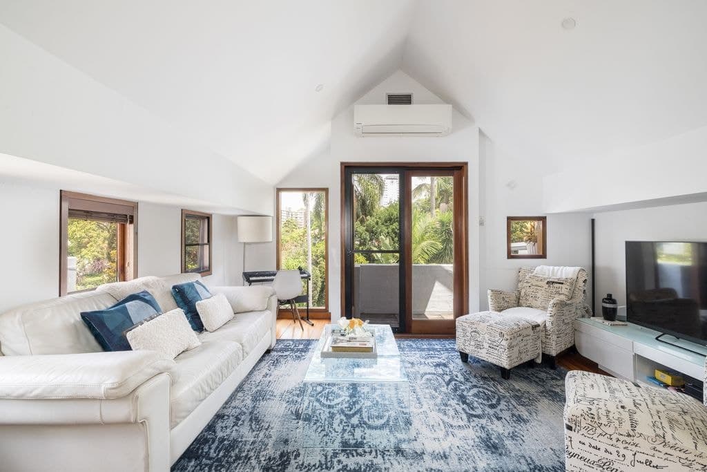 7 Nook Avenue, Neutral Bay - Thumbnail 2