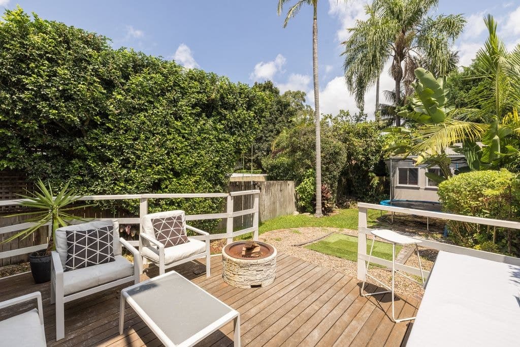 7 Nook Avenue, Neutral Bay - Thumbnail 3