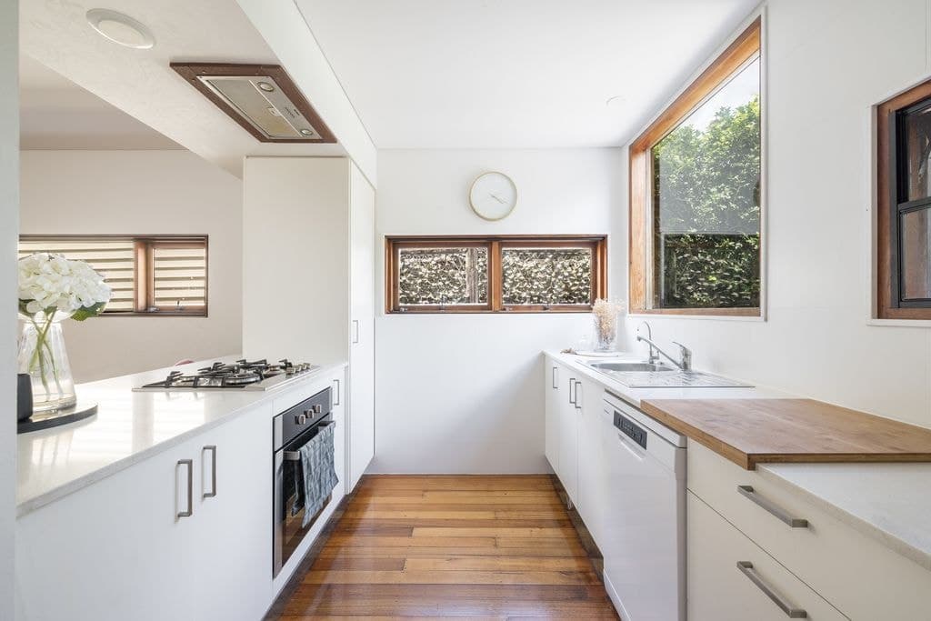 7 Nook Avenue, Neutral Bay - Thumbnail 4