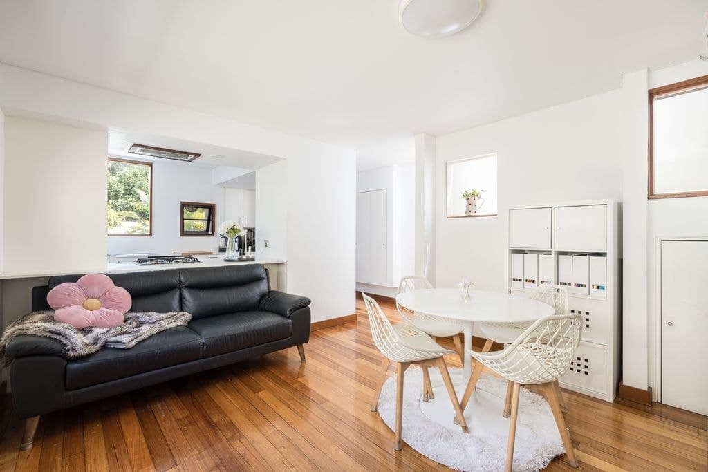 7 Nook Avenue, Neutral Bay - Thumbnail 5