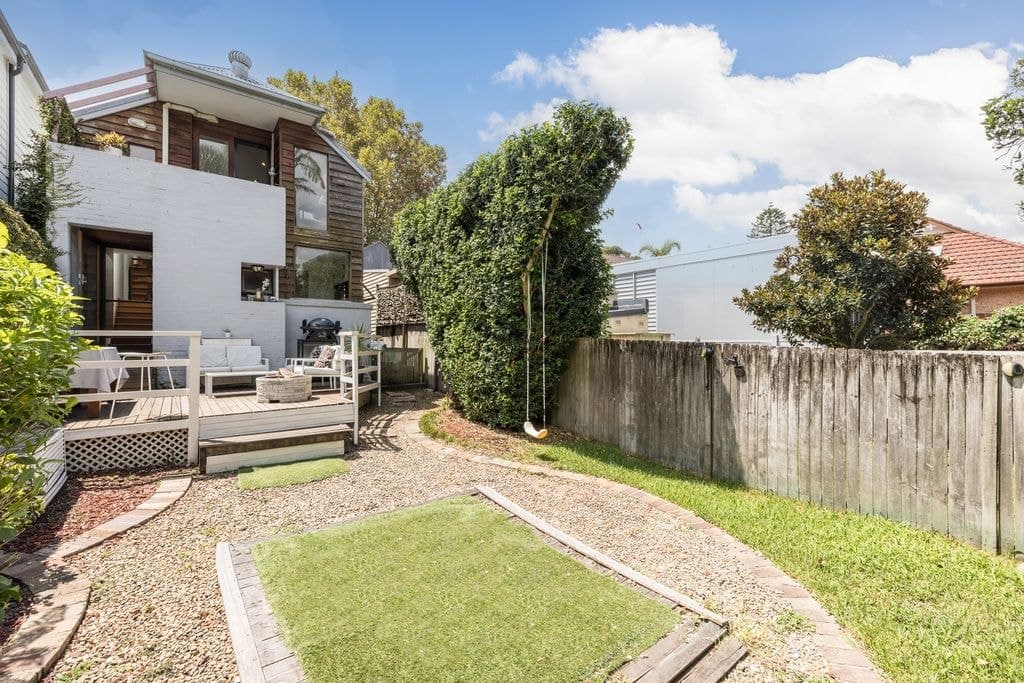 7 Nook Avenue, Neutral Bay - Thumbnail 6