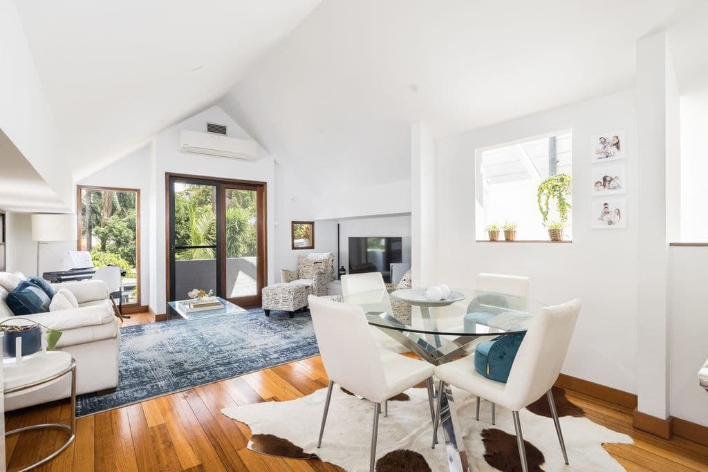 7 Nook Avenue, Neutral Bay - Thumbnail 7