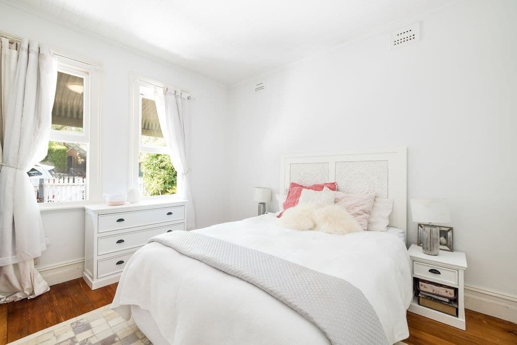 7 Nook Avenue, Neutral Bay - Thumbnail 8