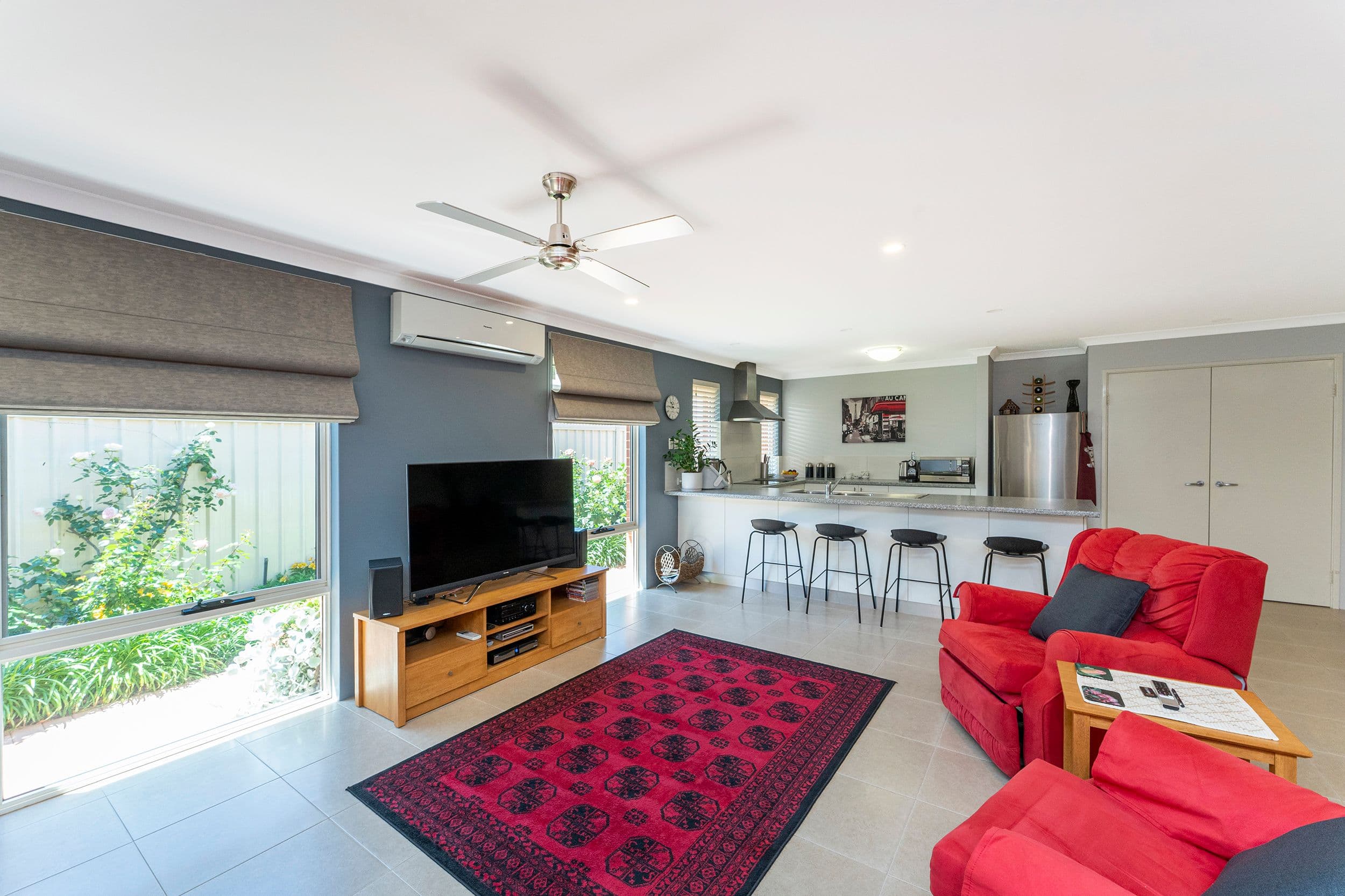 44 Tribute Vista, Baldivis WA 6171, Baldivis - Image 1
