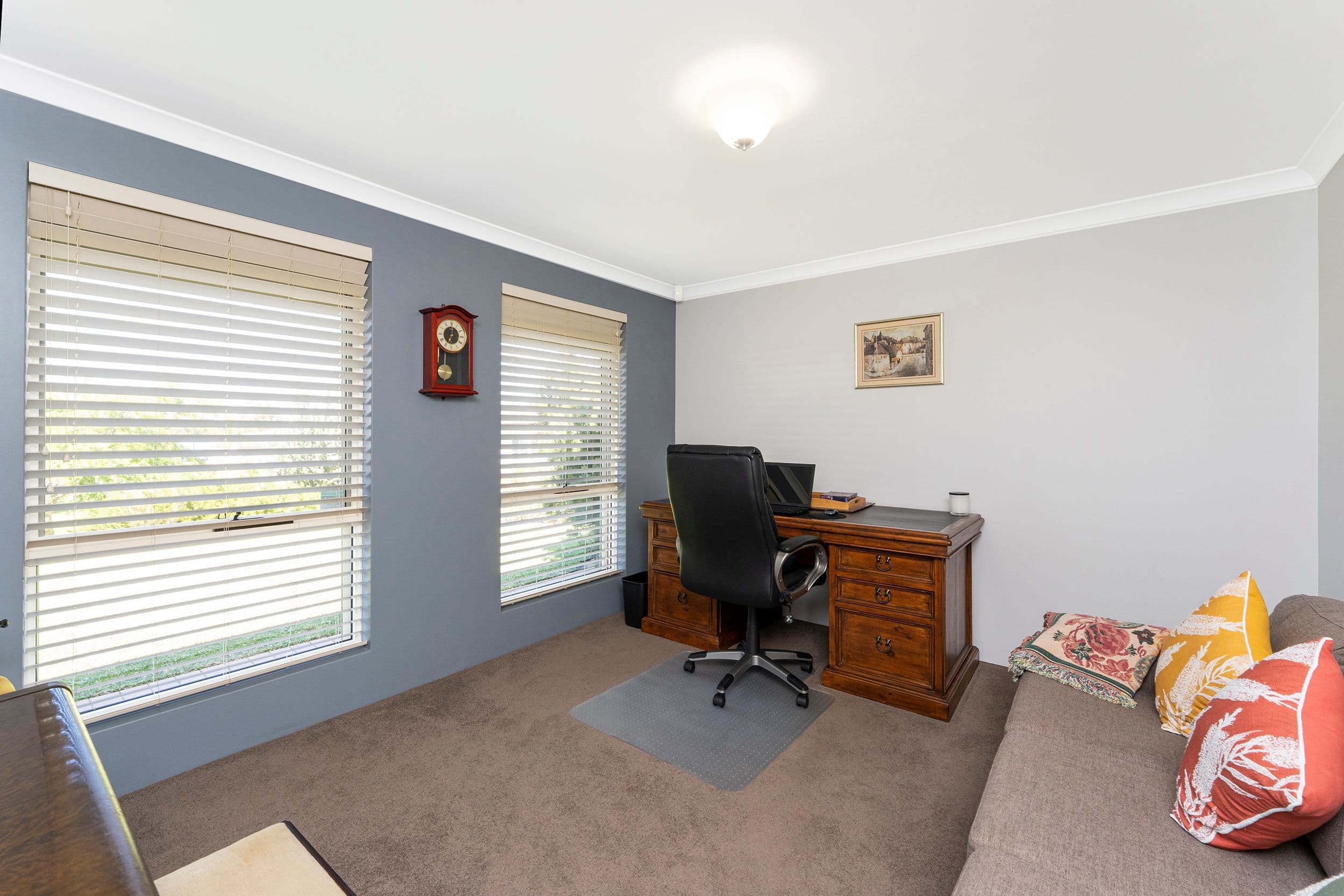 44 Tribute Vista, Baldivis WA 6171, Baldivis - Thumbnail 5