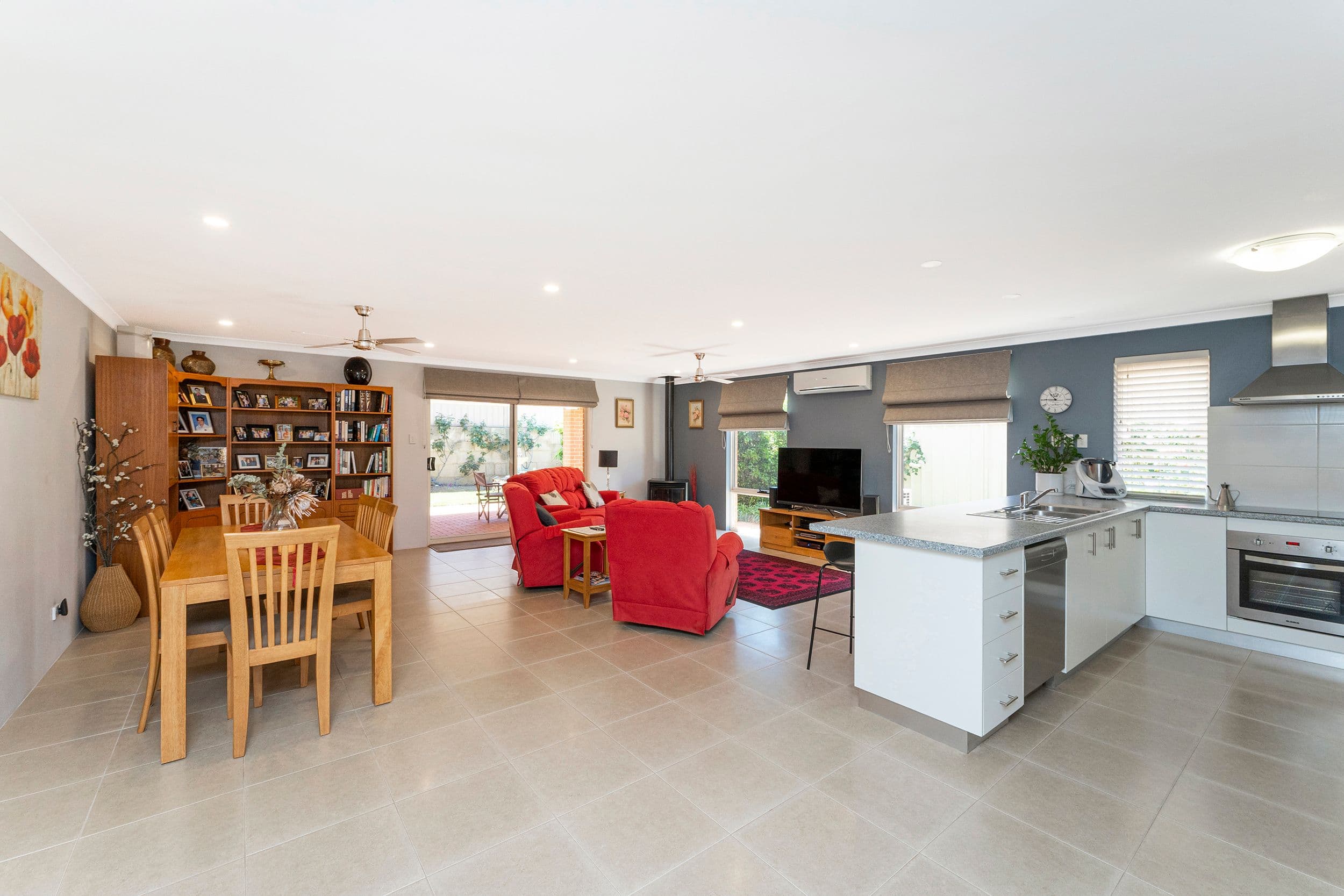 44 Tribute Vista, Baldivis WA 6171, Baldivis - Thumbnail 6
