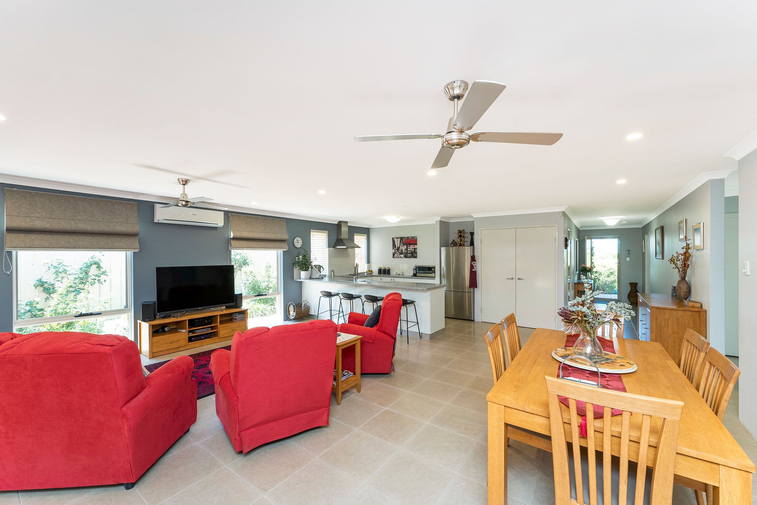 44 Tribute Vista, Baldivis WA 6171, Baldivis - Thumbnail 7