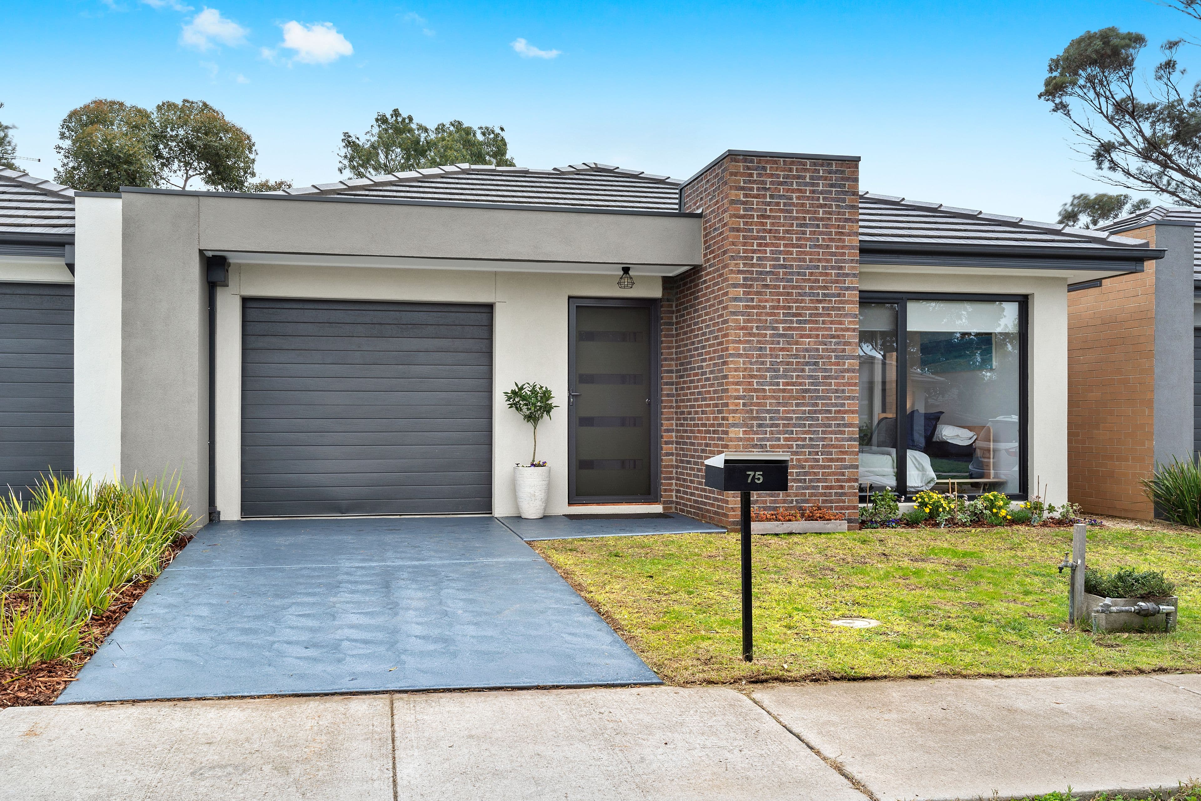 75 Wurrook Circuit, North Geelong VIC 3215, North Geelong - Image 1