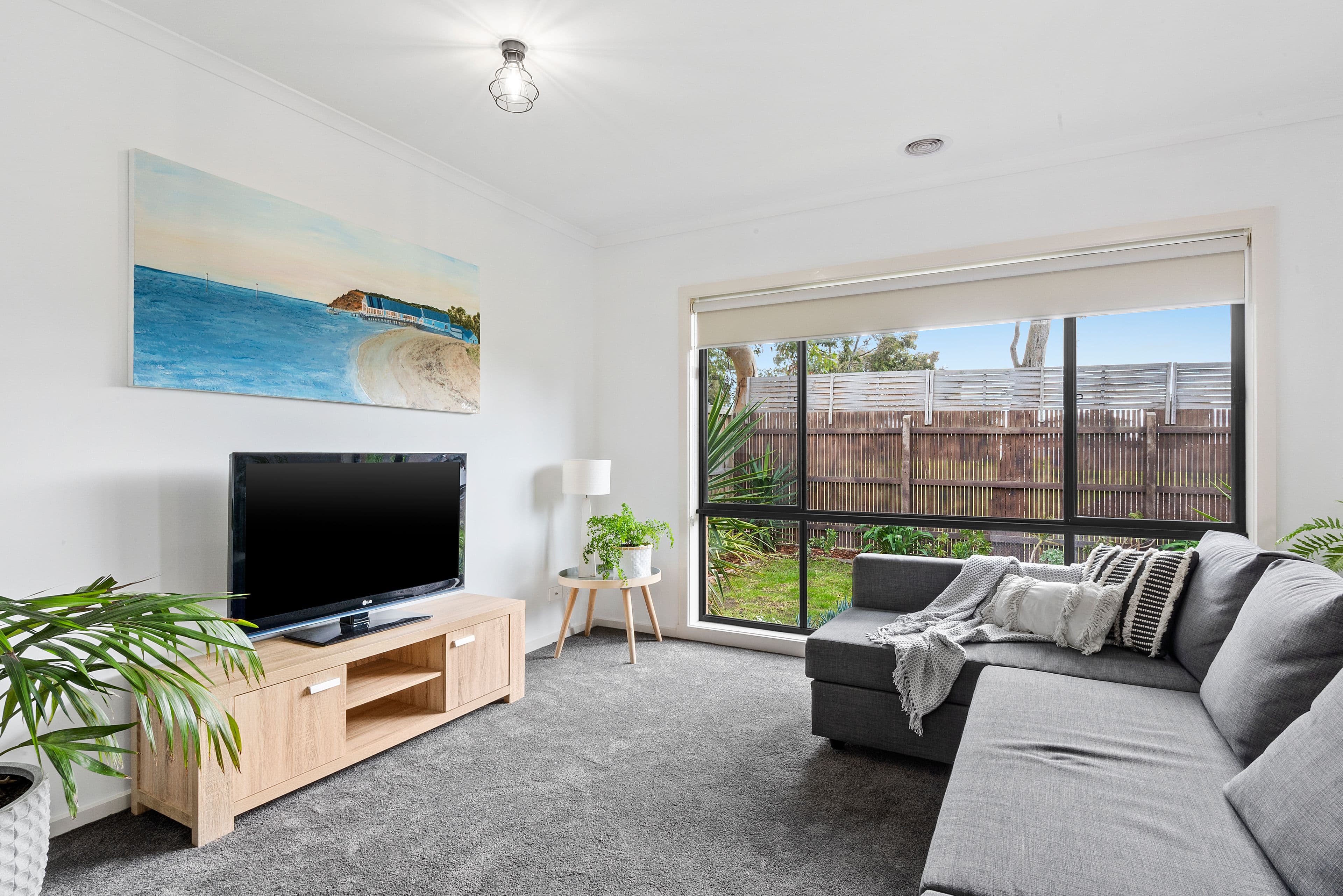 75 Wurrook Circuit, North Geelong VIC 3215, North Geelong - Thumbnail 2