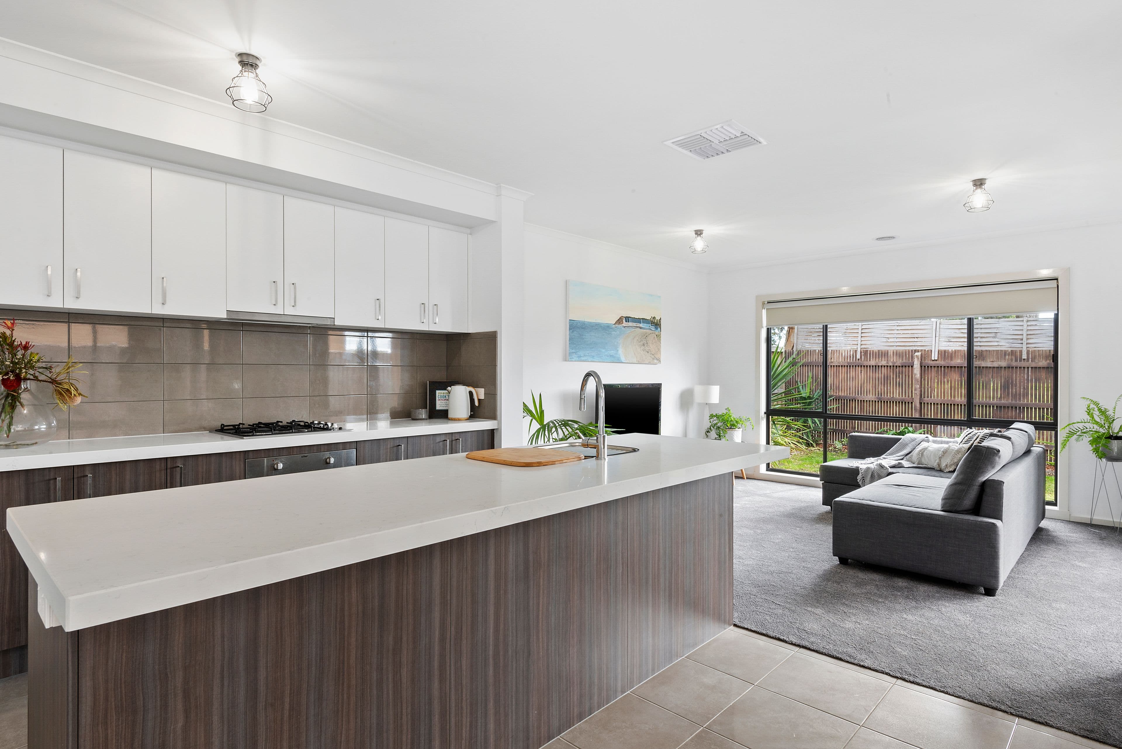 75 Wurrook Circuit, North Geelong VIC 3215, North Geelong - Thumbnail 4