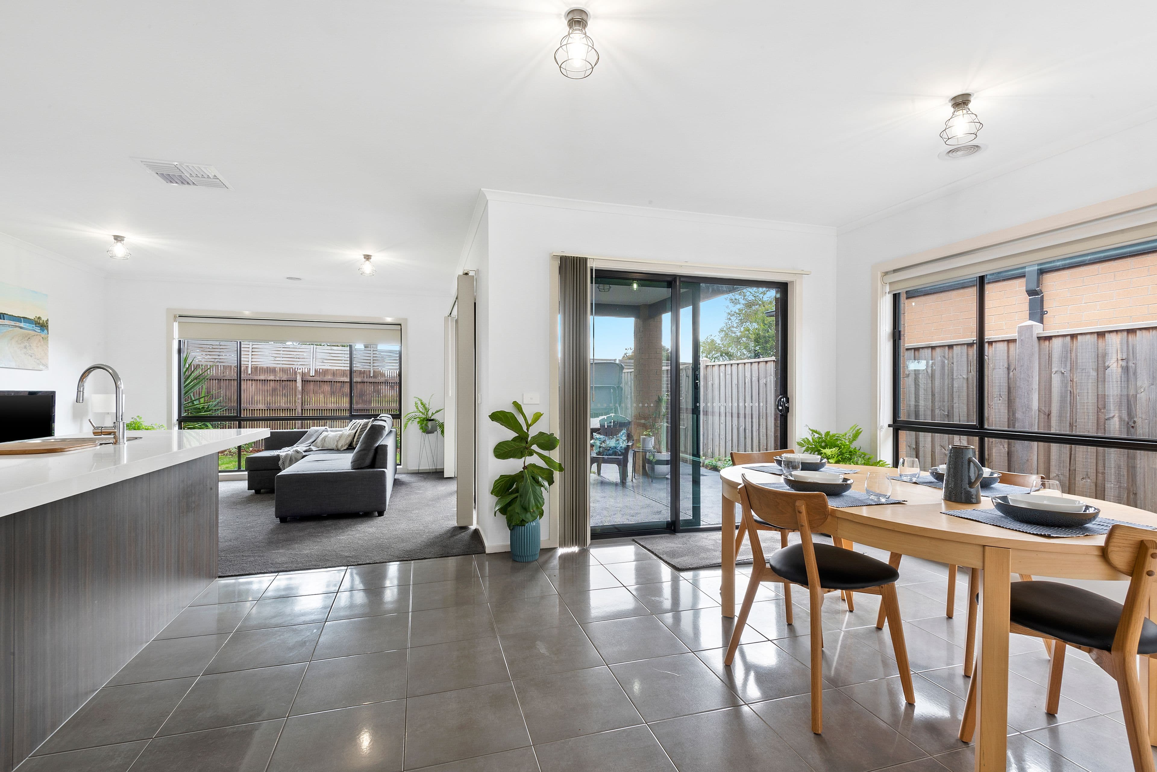 75 Wurrook Circuit, North Geelong VIC 3215, North Geelong - Thumbnail 5