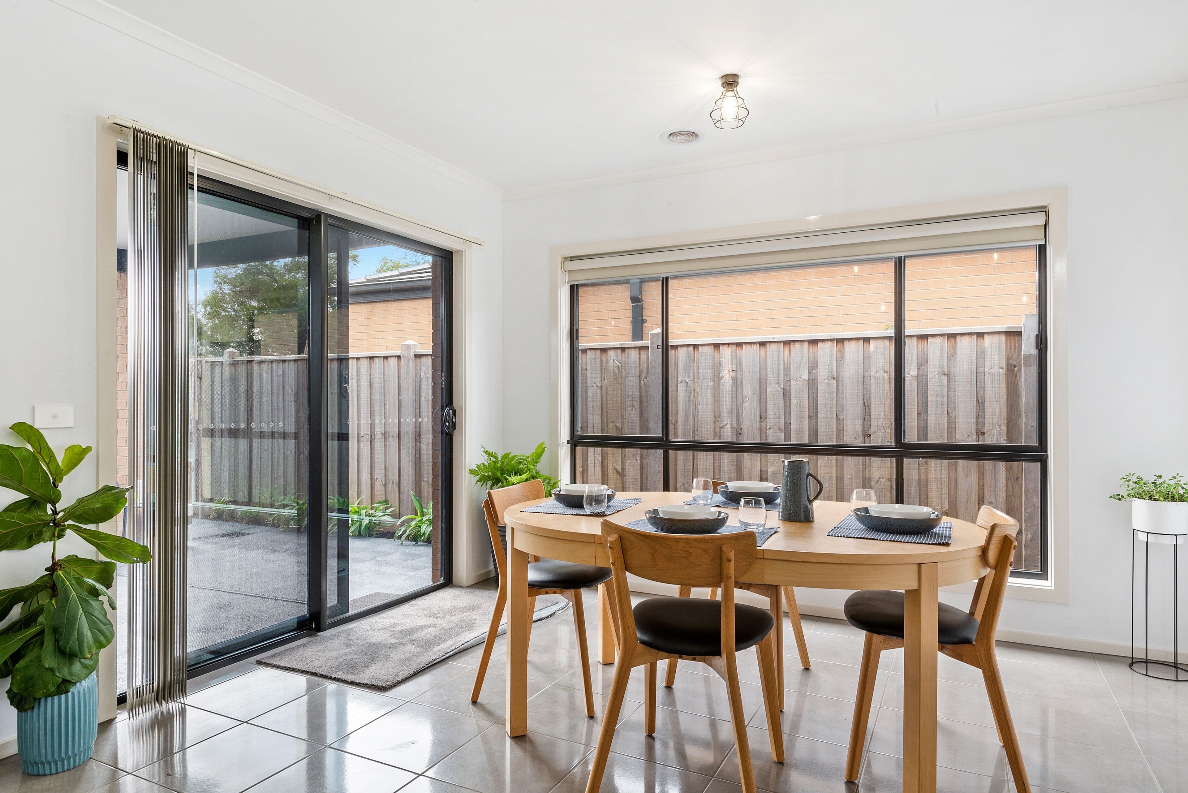 75 Wurrook Circuit, North Geelong VIC 3215, North Geelong - Thumbnail 6