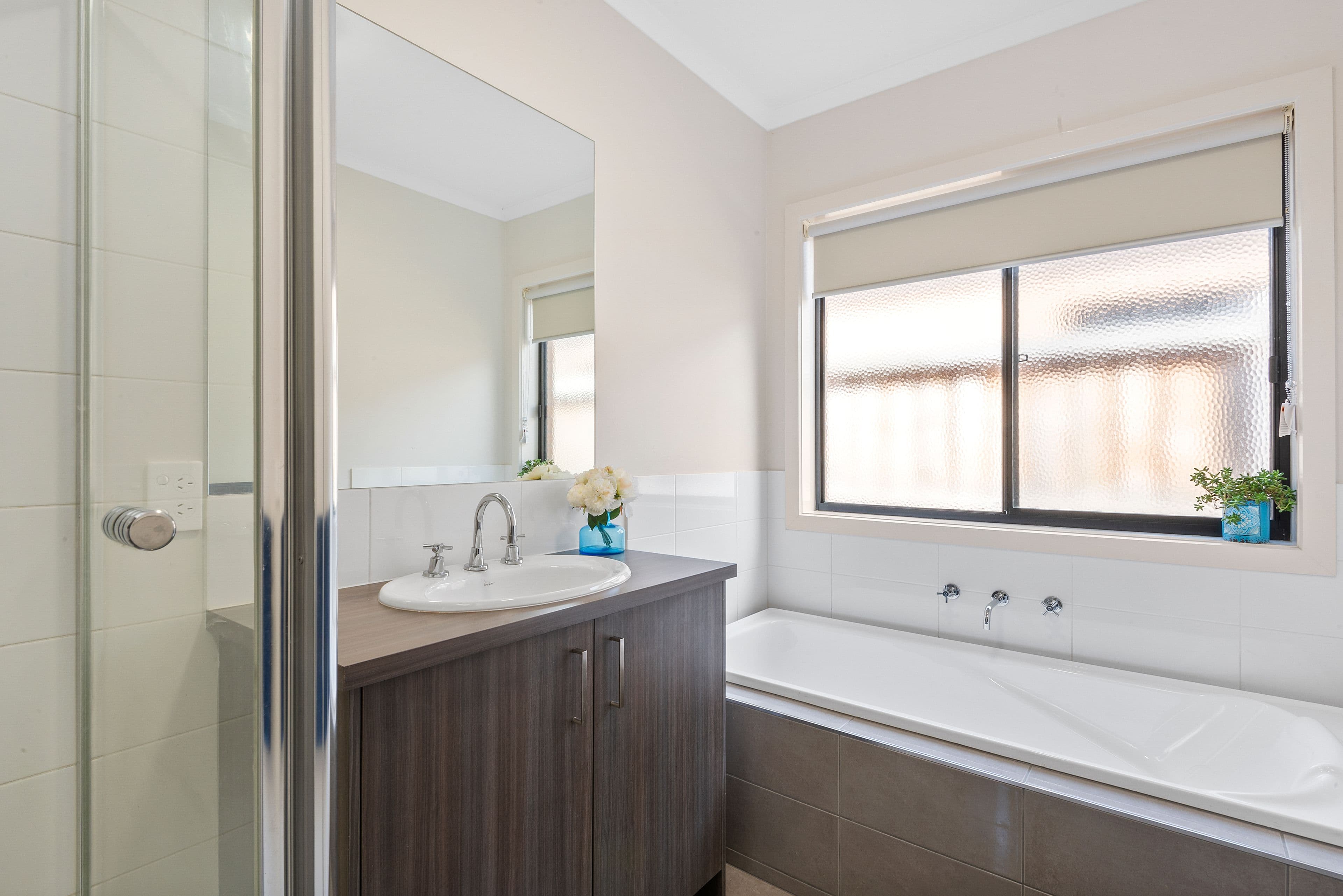 75 Wurrook Circuit, North Geelong VIC 3215, North Geelong - Thumbnail 7