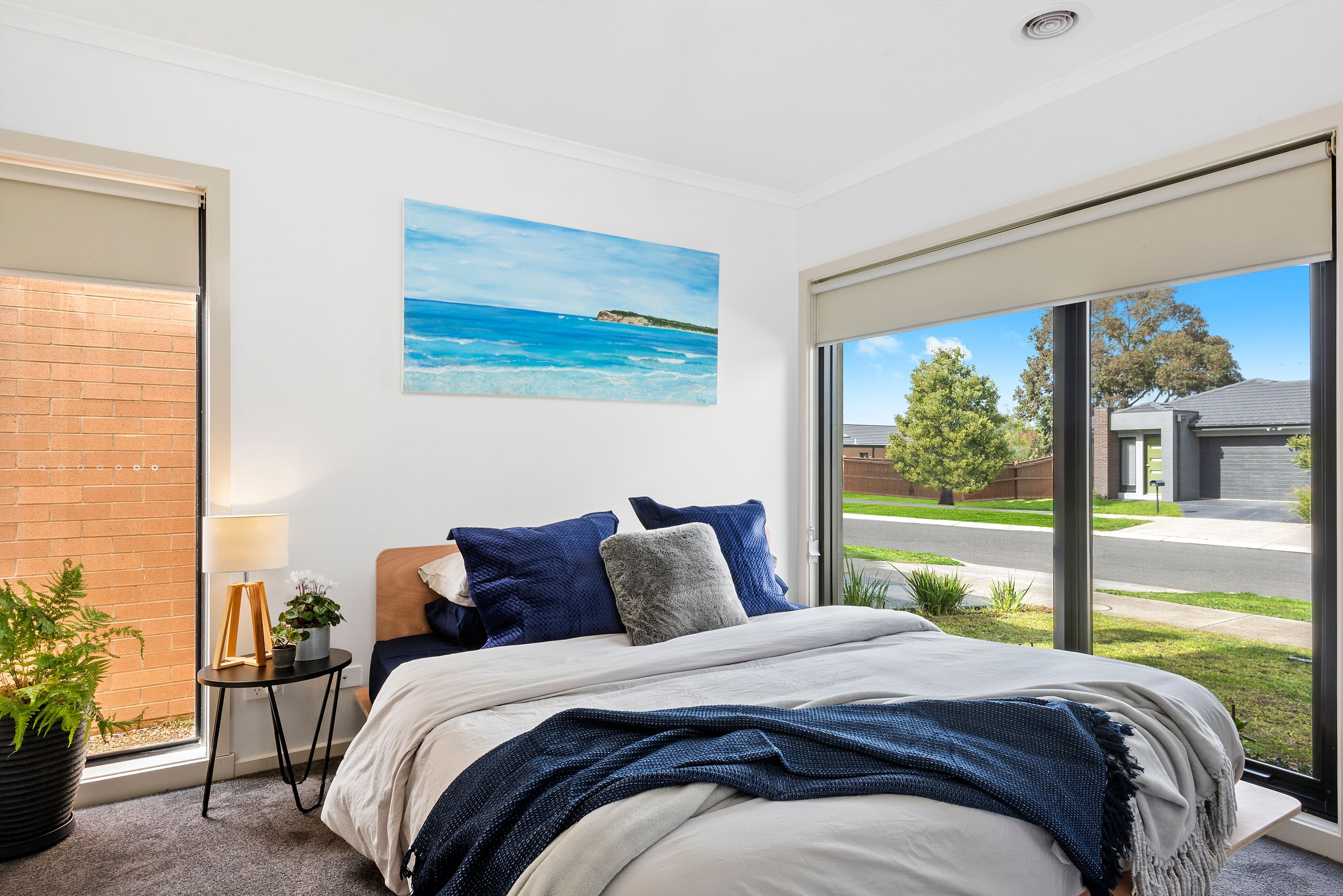 75 Wurrook Circuit, North Geelong VIC 3215, North Geelong - Thumbnail 8