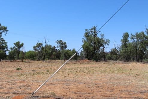 18 Cypress Street, Charleville QLD 4470, Charleville - Image 1