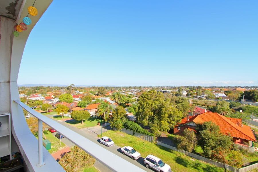 46 Rutland Avenue, LATHLAIN WA 6100, Lathlain - Image 1