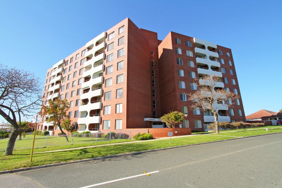 46 Rutland Avenue, LATHLAIN WA 6100, Lathlain - Thumbnail 2