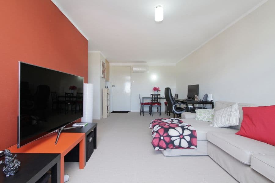 46 Rutland Avenue, LATHLAIN WA 6100, Lathlain - Thumbnail 3