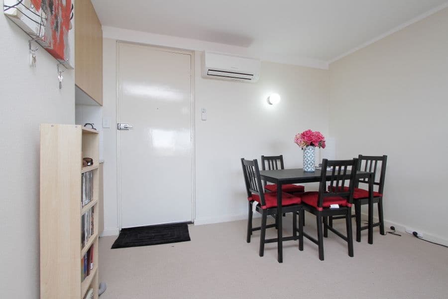 46 Rutland Avenue, LATHLAIN WA 6100, Lathlain - Thumbnail 4
