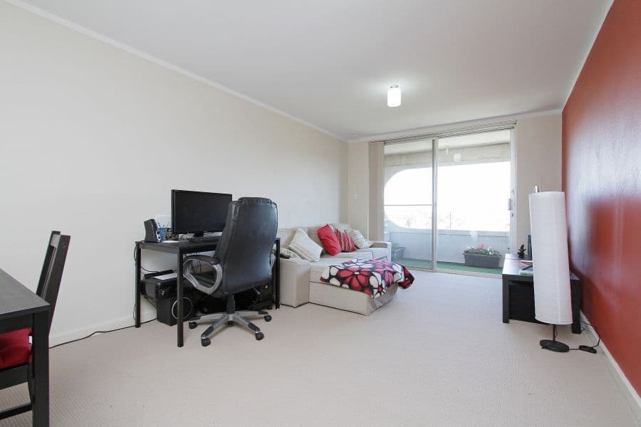 46 Rutland Avenue, LATHLAIN WA 6100, Lathlain - Thumbnail 5
