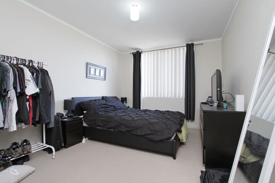 46 Rutland Avenue, LATHLAIN WA 6100, Lathlain - Thumbnail 6