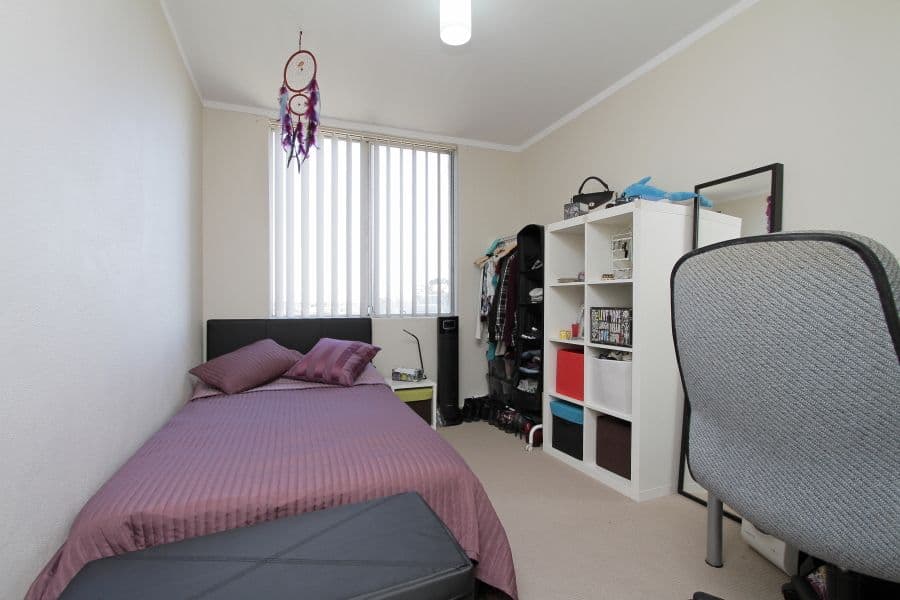 46 Rutland Avenue, LATHLAIN WA 6100, Lathlain - Thumbnail 7