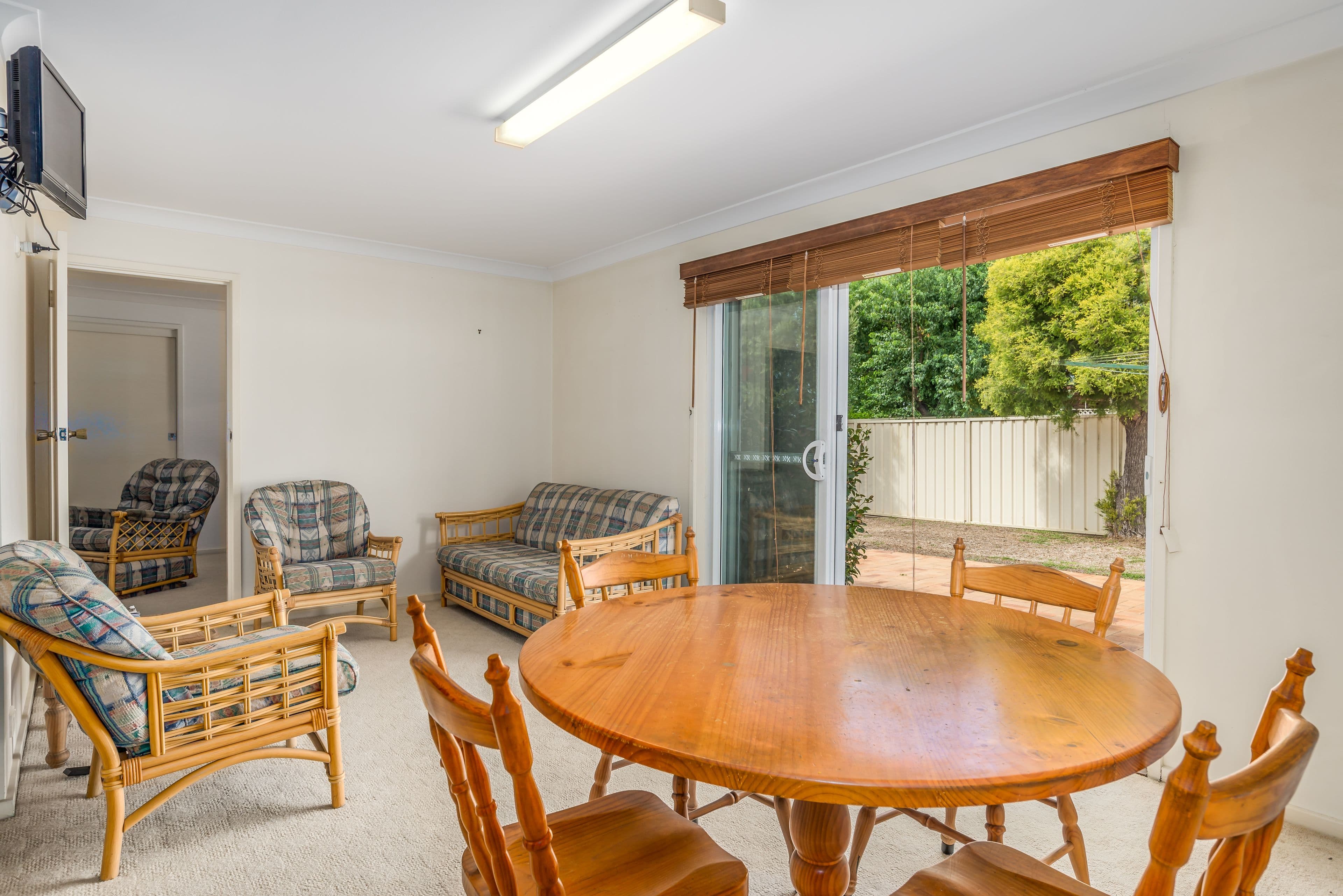 21 O'Halloran Avenue, SINGLETON NSW 2330, Singleton - Thumbnail 3