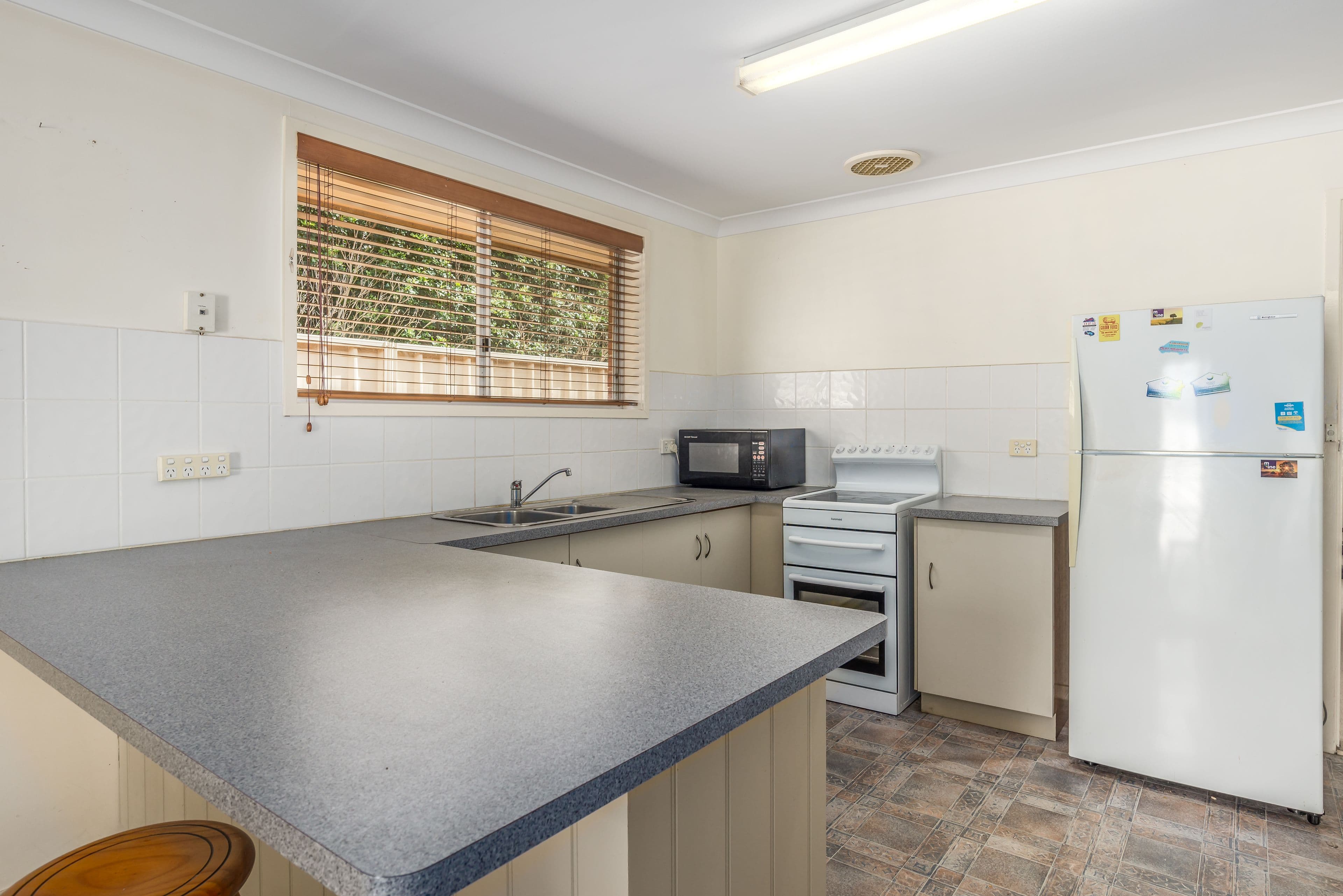21 O'Halloran Avenue, SINGLETON NSW 2330, Singleton - Thumbnail 4